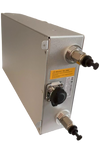 APW111721c, 17V-21.6V, EMC