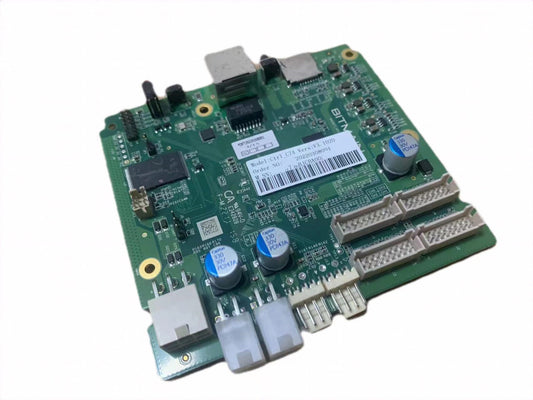 Control Board (for S19k Pro, Z15 Pro)
