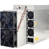 ⛏️ Bitmain Antminer E11 9500M — Ethash ASIC Майнер за ETC