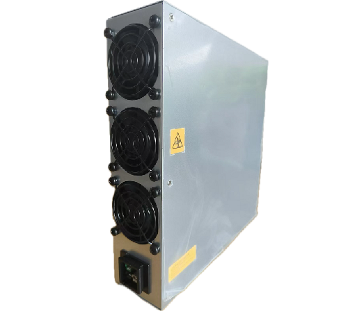 APW171215c, 12V-15V, V1.0
