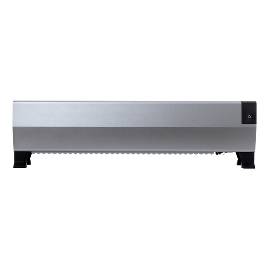 ⛏️ Canaan Avalon Mini3 37.5T — SHA-256 ASIC Майнер за Bitcoin
