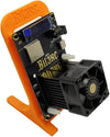 Bitaxe Gamma 601 — Mini Bitcoin Майнер SHA-256