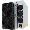 Bitmain Antminer  KS7 (40TH/s)