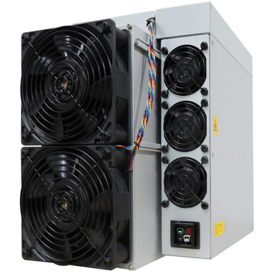 Bitmain Antminer  KS7 (40TH/s)
