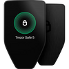Trezor Safe 5