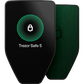 Trezor Safe 5