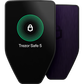 Trezor Safe 5