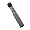 Trezor Keep Metal 20-word