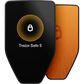 Trezor Safe 5