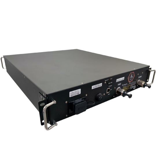 Bitmain Antminer  U2L9H (27GH/s) – Хидроохлаждане