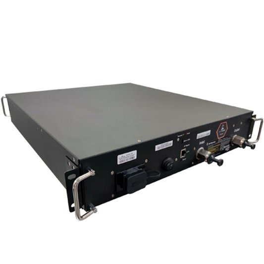 Bitmain Antminer  U2L9H (27GH/s) – Хидроохлаждане