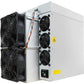 ⛏️ Bitmain Antminer L9 15G — Scrypt Майнер (LTC/DOGE)