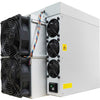 ⛏️ Bitmain Antminer L9 16.5G — Scrypt Майнер (LTC/DOGE)
