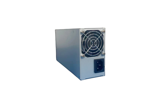 APW7-12-1800-A3-V141, EMC (1800W)