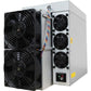 ₿ Bitmain Antminer S21 Pro+ 245T — SHA-256 Bitcoin Майнер