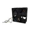 Fan for ANTMINER (7200rpm)