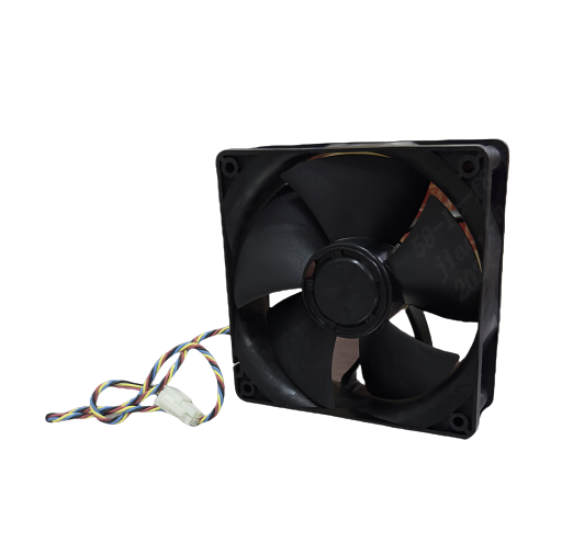 Fan for ANTMINER (7200rpm)