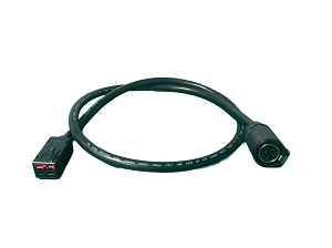 ANTWIRE, LP20, SA2-30, 1.2m, Pro+hydro, CE
