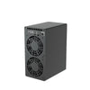 Goldshell AEBOX II - 54 MH