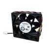 Fan for ANTMiner (7000rpm)