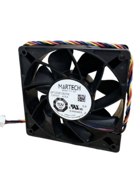 Fan for ANTMiner (7000rpm)