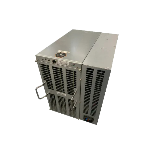 BITMAIN Antminer S21 Imm 215Th