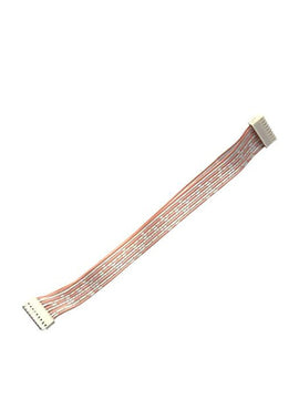 18 Pin Signal Cable (2.0MM*170MM)