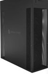 Bombax EZ100C – 4000 MH/s