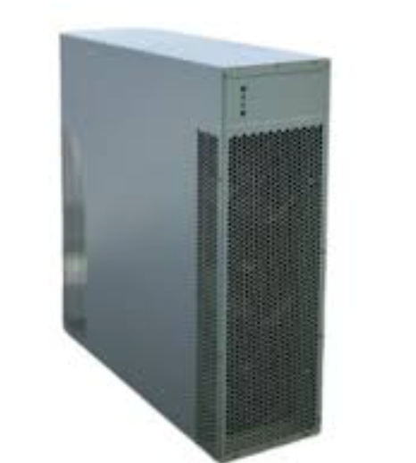 Bombax EZ100‑C – 3800 MH/s