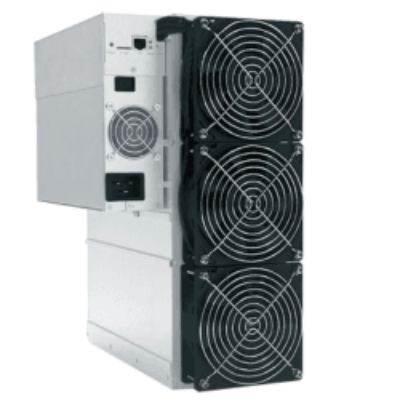 Jasminer X44-P – 23.4 GH/s