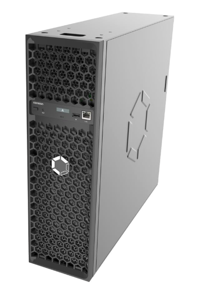 Avalon Q – 90 TH/s