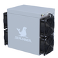 ⛏️Bitdeer A2 Pro 260T — SHA-256 ASIC Майнер за Bitcoin
