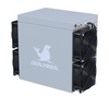 ⛏️Bitdeer A2 Pro 260T — SHA-256 ASIC Майнер за Bitcoin