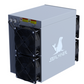 ⛏️Bitdeer A2 Pro 260T — SHA-256 ASIC Майнер за Bitcoin