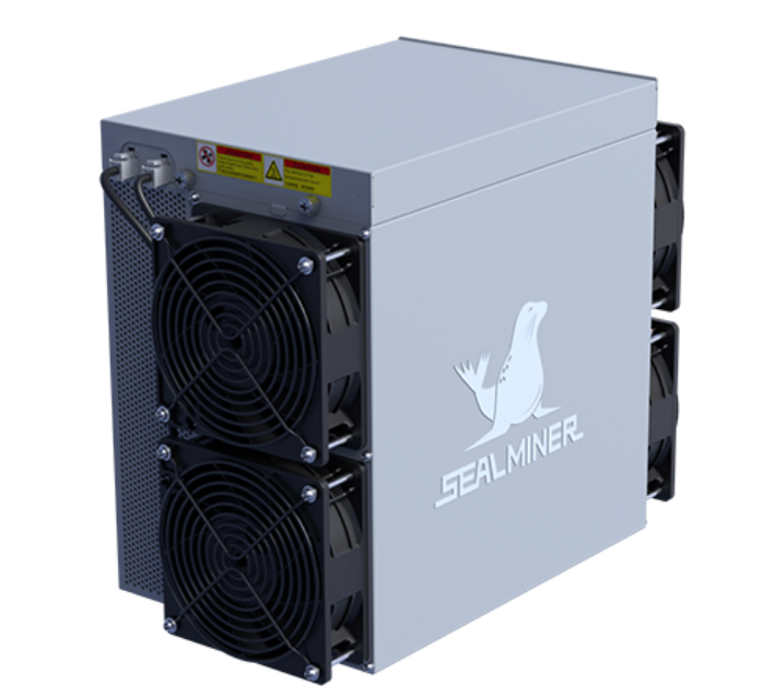 ⛏️Bitdeer A2 Pro 260T — SHA-256 ASIC Майнер за Bitcoin
