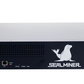 ⛏️ Bitdeer Sealminer A3 Pro Hyd 660T — SHA-256 ASIC Майнер за Bitcoin
