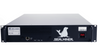 ⛏️ Bitdeer Sealminer A3 Pro Hyd 660T — SHA-256 ASIC Майнер за Bitcoin