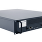 ⛏️ Bitdeer Sealminer A3 Pro Hyd 660T — SHA-256 ASIC Майнер за Bitcoin