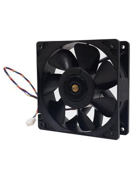 Fan for ANTMiner (6000rpm)