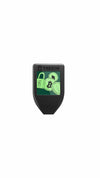 Trezor Model T