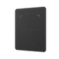 Ledger Recovery Key