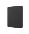 Ledger Recovery Key