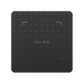 Ledger Recovery Key
