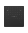 Ledger Recovery Key