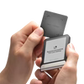 Ledger Recovery Key