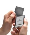 Ledger Recovery Key