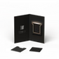 Ledger Recovery Key
