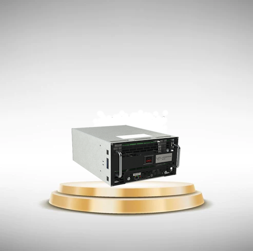 WhatsMiner M66S – 270 TH/s