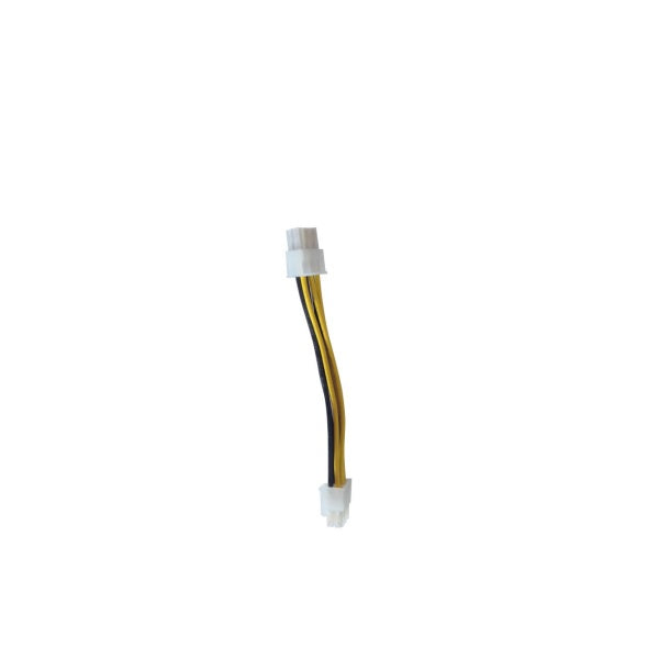 S19 Extension Cable L=100MM