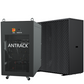 Bitmain ANTRACK V2-EC4-DTHP – Хидро Рак за 4 Майнера (24kW)